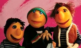 کلاه قرمزی کجاست؟/ سرنوشت تلخ عروسک‌های بازیگر