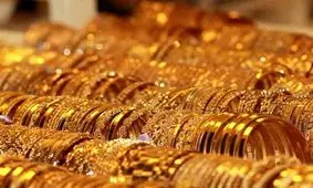 پیش‌بینی قیمت طلا تا یک سال آینده/ منتظر افزایش قیمت طلا تا این عدد باشید