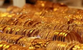 پیش‌بینی قیمت طلا تا یک سال آینده/ منتظر افزایش قیمت طلا تا این عدد باشید