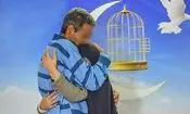 آزادی 709 زندانی، با کمک نیکوکاران و گذشت شاکی‌ها