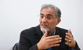 راغفر: از جیب مردم به خارجی‌ها یارانه می‌دهند!/ فرصت مجلس برای اصلاح بودجه نمایشی است؛ بدترش را تصویب می‌کنند