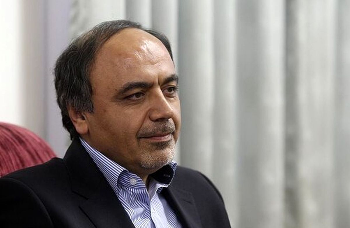 چین کمونیست را کردهایم ضامن روابط 2 کشور مسلمان عضو امت اسلامی/ روابط ما با عربستان بهتر که نمی شود بدتر هم می شود/ ویدئو