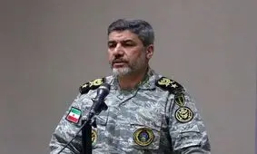 با نشان دادن ضرب شست دشمن را وادار به پذیرش آتش بس کردیم/ اعتمادی به دشمن نداریم