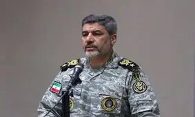 با نشان دادن ضرب شست دشمن را وادار به پذیرش آتش بس کردیم/ اعتمادی به دشمن نداریم