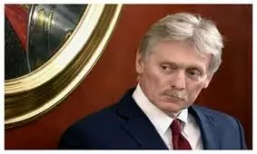 کرملین از پیشرفت مذاکرات میان روسیه و اوکراین خبر داد