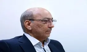 علی شکوری راد از زندان آزاد شد و قربان بهزادیان‌نژاد به مرخصی آمد

