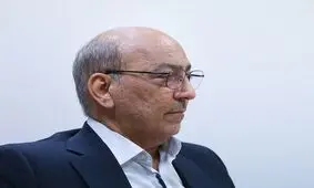 علی شکوری راد از زندان آزاد شد و قربان بهزادیان‌نژاد به مرخصی آمد

