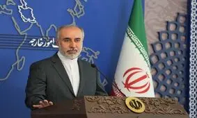 محکومیت کودتا در بولیوی
