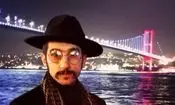 کارسازی معاندین برای جلب ترحم در موضوع اعدام جاسوس موساد/ پدر احسان افرشته روز دوم عملیات نظامی کارفرمای پسرش در جنگ ۱۲ روزه از دنیا رفته است