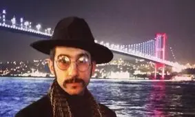 کارسازی معاندین برای جلب ترحم در موضوع اعدام جاسوس موساد/ پدر احسان افرشته روز دوم عملیات نظامی کارفرمای پسرش در جنگ ۱۲ روزه از دنیا رفته است