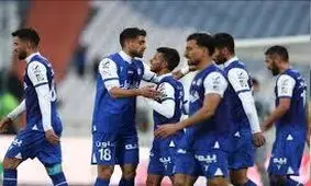 واکنش وزارت ورزش به تغییرات مدیریتی در باشگاه استقلال

