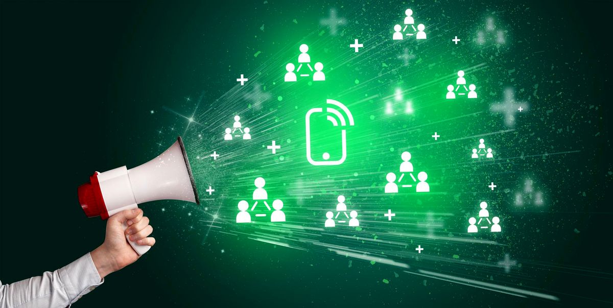 تولید محتوای متنی باکیفیت؛ راهی امن برای جذب مخاطبان بیشتر!