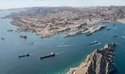 گرسنگی به‌عنوان سلاح در محاصره پاریس/ چرا ترامپ نمی تواند تاریخ را تکرار کند؟