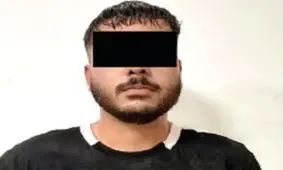 ماجرای گرگی که توبه نکرد