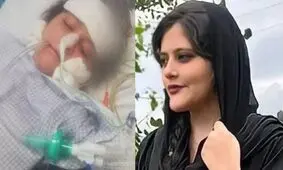 سلامت روانی-اجتماعی جامعه خدشه‌دار شد/ آشکارسازی ناکارآمدی و زیان‌باری گشت ارشاد