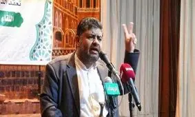 امکان ندارد شکست را بپذیریم/ تجاوز متوقف نشود آماده جهاد هستیم