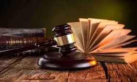 فرار به ترکیه و یونان پس از یک جنایت شبانه