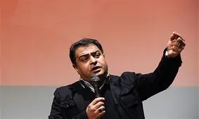 جدیدترین خبر از حال عمومی کارگردان سینما پس از سکته قلبی