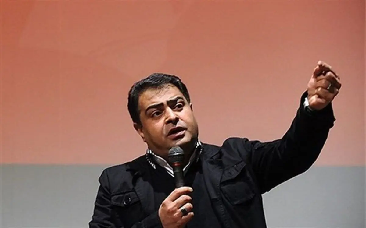 جدیدترین خبر از حال عمومی کارگردان سینما پس از سکته قلبی