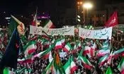پیشنهاد روزنامه اصولگرا: برای مقابله با جنگ زمینی احتمالی با امریکا، آموزش نظامی را شروع کنید/ لشکر جانفدایان را سازماندهی کنید