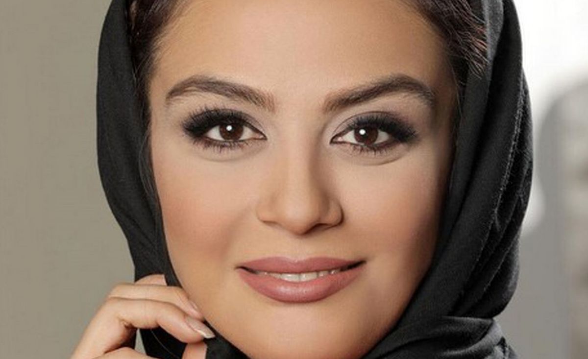 اسامی بازیگران ایرانی که سرطان داشتند