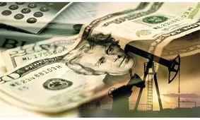 شکل‌گیری فرضیه پایان زودتر از موعد عصر طلایی نفت/ آخرین شانس تکرار قیمت ۱۰۰ دلاری به بهای تحمیل تورم