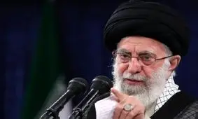 چرا رهبر انقلاب درگیری نظامی با آمریکا را محتمل نمی‌دانند؟