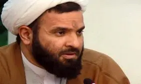 باید یارانه را بالای 2 الی 3 میلیون تومان در نظر بگیریم/ اگر در سال 1402 کسی 60 میلیون تومان مالیات داده بود، در سال آینده باید 100 میلیون تومان مالیات بپردازد!

