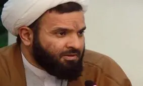 باید یارانه را بالای 2 الی 3 میلیون تومان در نظر بگیریم/ اگر در سال 1402 کسی 60 میلیون تومان مالیات داده بود، در سال آینده باید 100 میلیون تومان مالیات بپردازد!

