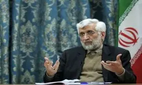 امروز بیانیه می دهند که صادرات تسلیحات ایران توازن در اروپا را به هم می‌زند