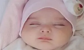 تراژدی تلخ دلالی نوزاد / حراج نوزاد در شکم مادر !