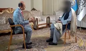 وزیر کشور طالبان: اگر آمریکا ما را به‌رسمیت نشناسد به تهدید علیه آن ادامه می‌دهیم