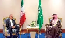 2 روایت از محتوای نامه پزشکیان به بن‌سلمان