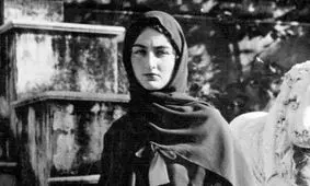 «دُرّ شَهوار سلطان»؛ شاهدخت عثمانی که «رضاخان» او را برای پسرش می‌خواست