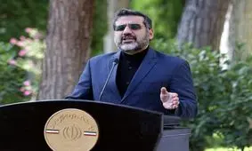 رونمایی از نسخه جدید دولت برای حجاب/ تشکیل قرارگاه زیست عفیفانه در کشور

