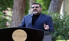 رونمایی از نسخه جدید دولت برای حجاب/ تشکیل قرارگاه زیست عفیفانه در کشور

