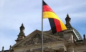 آلمان، سفیر ایران را احضار کرد

