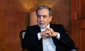 عراقچی: مصمم به دفاع از حاکمیت خود هستیم/ توجیه تجاوز، همدستی با آن است/ امضاکنندگان توافقنامه ژنو مسئولیت تجاوز اسرائیل علیه ما را بر عهده بگیرند
