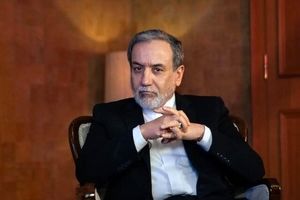 عراقچی: مصمم به دفاع از حاکمیت خود هستیم/ توجیه تجاوز، همدستی با آن است/ امضاکنندگان توافقنامه ژنو مسئولیت تجاوز اسرائیل علیه ما را بر عهده بگیرند
