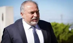 لیبرمن: نتانیاهو می‌خواهد جنگ را تا انتخابات ادامه دهد/ روزنامه «هاآرتص»: اسرائیل برای اولین بار در حال انجام مذاکراتی با جنبش حماس با هدف پایان دادن به جنگ است