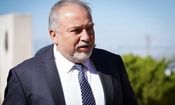لیبرمن: نتانیاهو می‌خواهد جنگ را تا انتخابات ادامه دهد/ روزنامه «هاآرتص»: اسرائیل برای اولین بار در حال انجام مذاکراتی با جنبش حماس با هدف پایان دادن به جنگ است