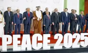 طرح صلح ترامپ برای غزه و 7 اکتبری دیگر؟!/ از چالش‌های قدم بعدی در طرح ترامپ، بحث خلع سلاح حماس و دیگری مساله اداره غزه است/ خوب است ایران رویکرد جدیدی در زمینه تشکیل دولت فلسطین اتخاذ کند