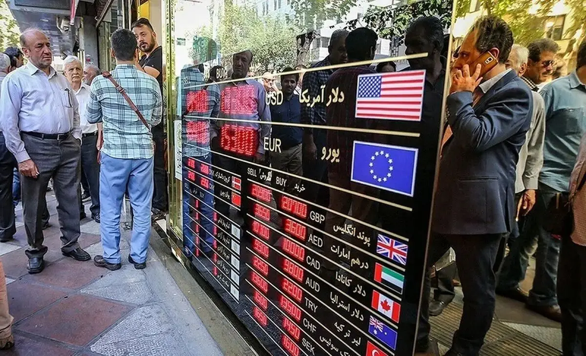 پیش‌بینی قیمت دلار در هفته پیش‌رو؛ پس از صعودی چشمگیر منتظر ریزش نرخ ارز باشیم؟