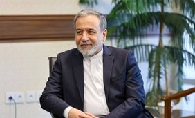 عراقچی: هرگونه اقدام متجاوزانه اسرائیل نتایج وخیمی برایش خواهد داشت