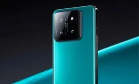 مجموعه عجیب ساعت، موبایل و خودروی شیائومی