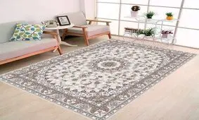 روش های افزایش طول عمر فرش ماشینی
