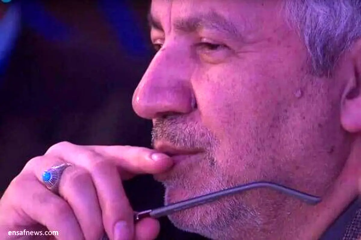 عطاءالله مهاجرانی: ‌خبر بدتر برای آمریکاست
