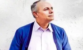 زیدآبادی: رویکرد پزشکیان به مذاکره با آمریکا پاک کردن صورت مسئله است