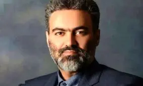 قتل یک مداح در تبریز