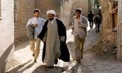 تصاویری از لوکیشن فیلم مارمولک بعد از ۲۱ سال/ ویدئو 